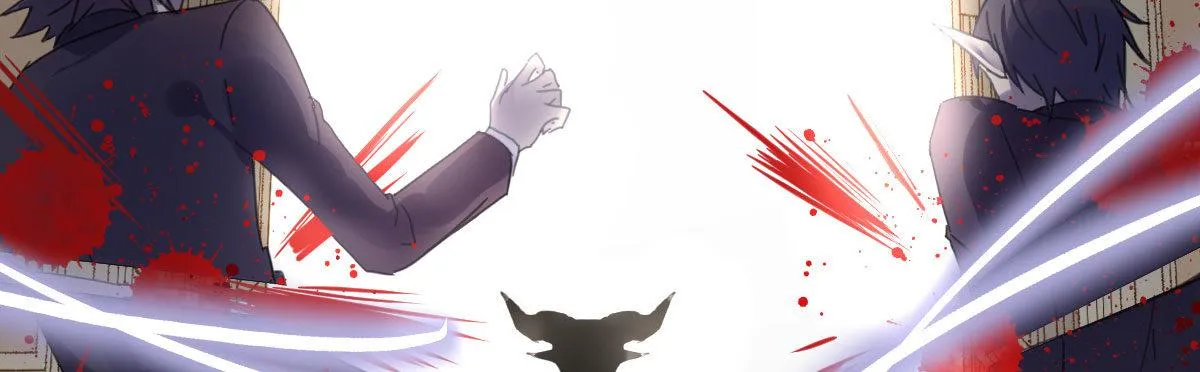 第四十八曲：我的小可爱 第68页