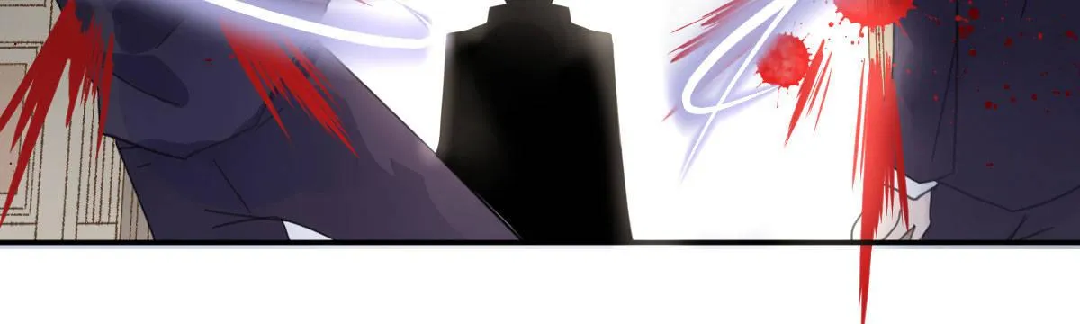 第四十八曲：我的小可爱 第69页