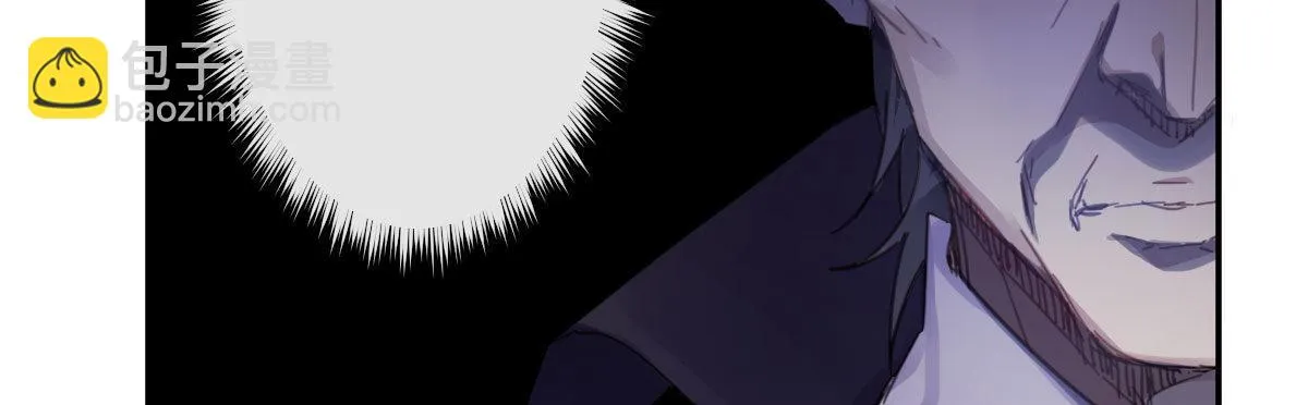 第四十八曲：我的小可爱 第72页