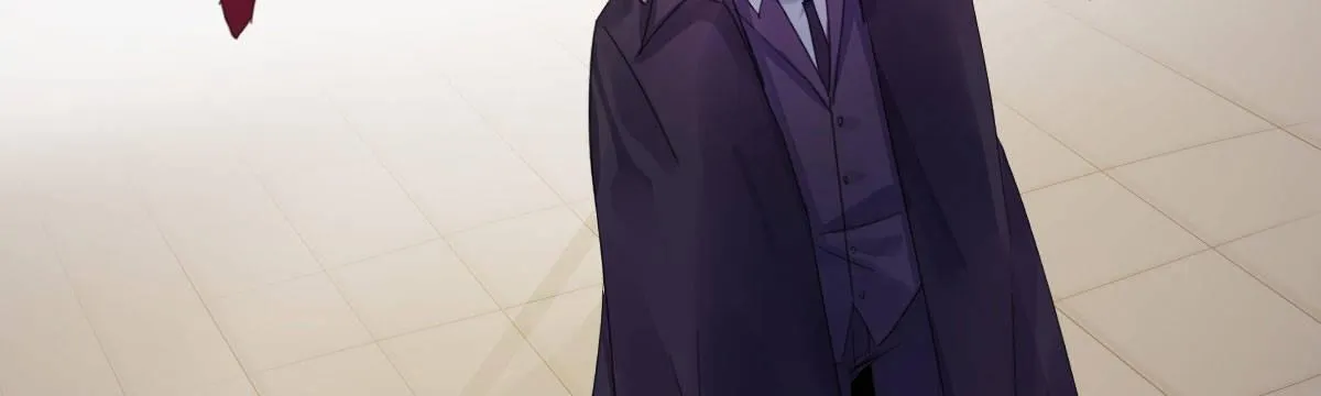 第四十八曲：我的小可爱 第80页