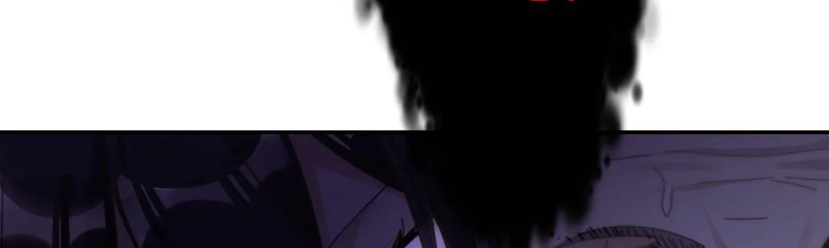 第四十八曲：我的小可爱 第84页