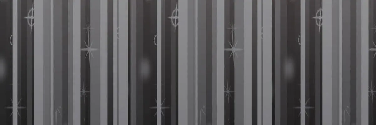 第四十八曲：我的小可爱 第98页