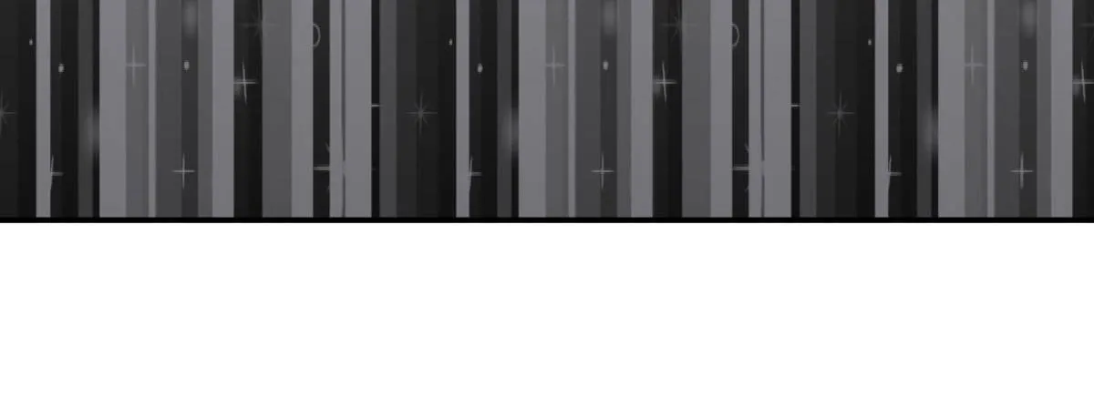 第四十八曲：我的小可爱 第99页