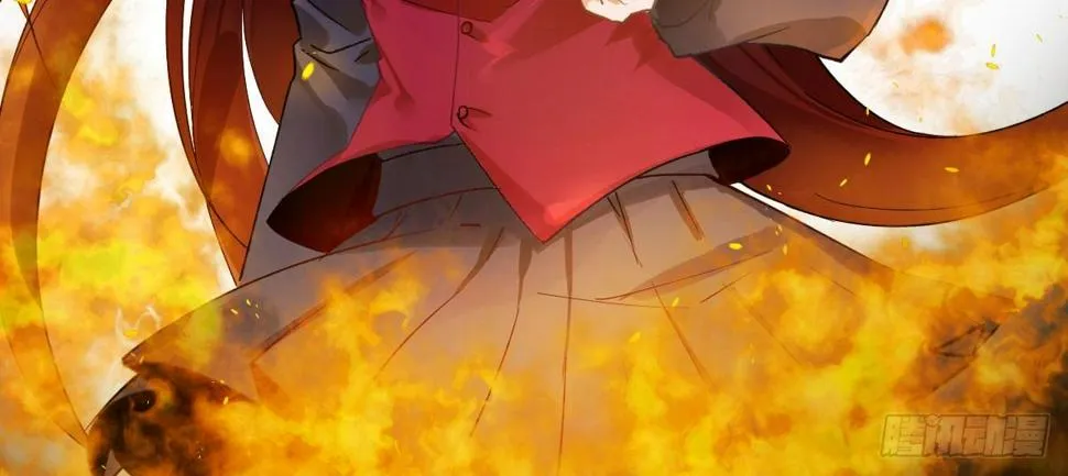 第四十九曲：失去记忆仍旧爱上你 第9页