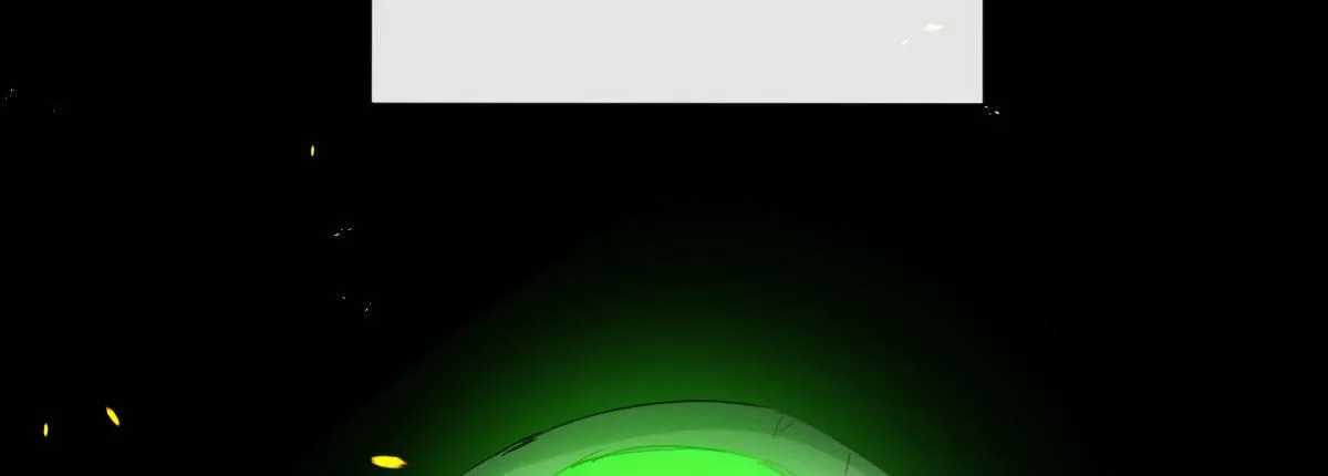 第四十九曲：失去记忆仍旧爱上你 第18页