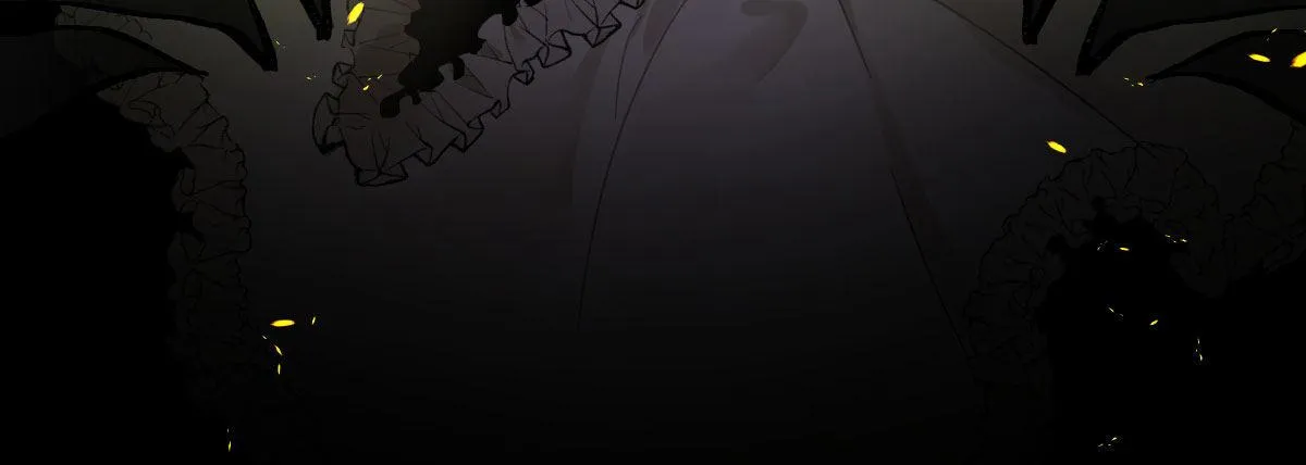 第四十九曲：失去记忆仍旧爱上你 第21页