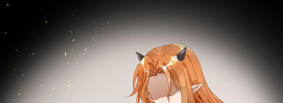 第四十九曲：失去记忆仍旧爱上你 第24页
