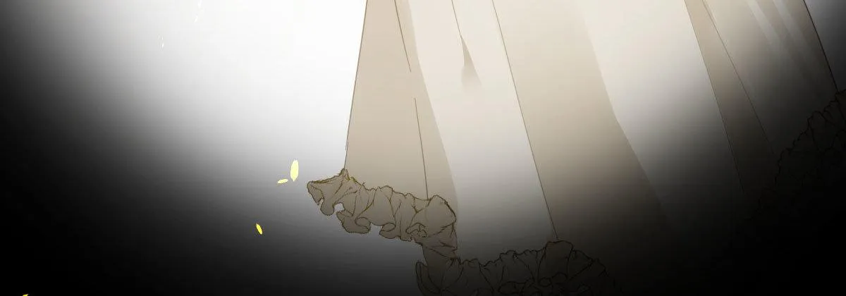 第四十九曲：失去记忆仍旧爱上你 第27页