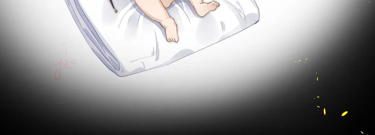 第四十九曲：失去记忆仍旧爱上你 第31页