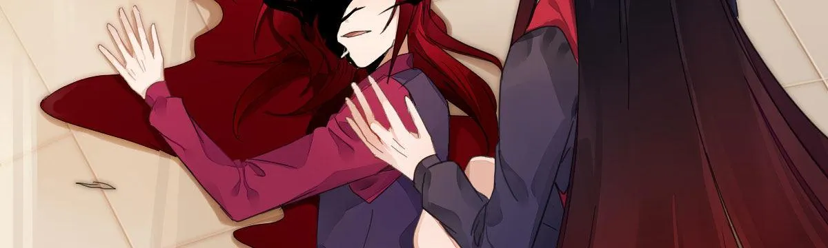 第四十九曲：失去记忆仍旧爱上你 第72页