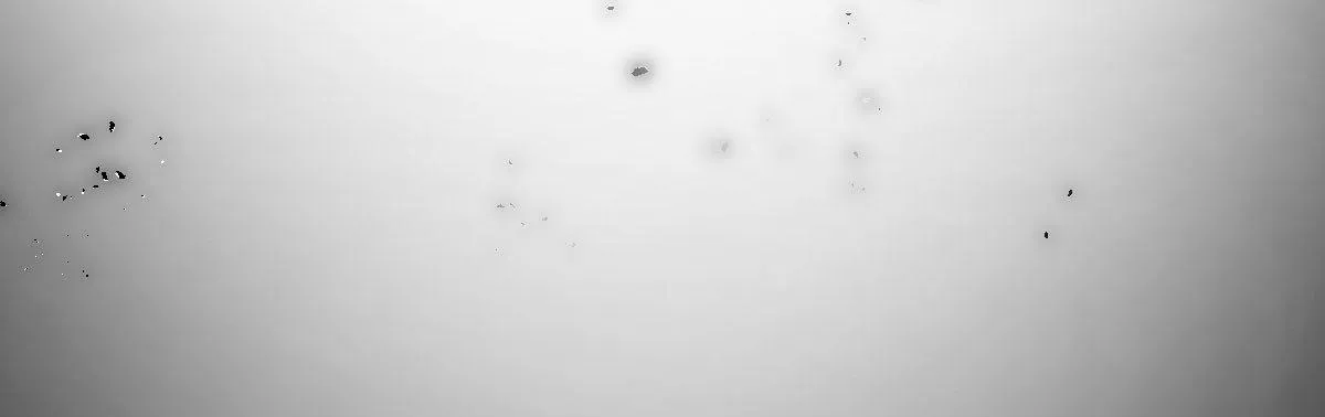 第四十九曲：失去记忆仍旧爱上你 第102页