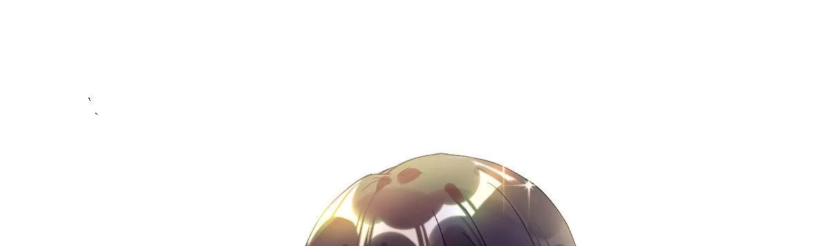 第四十九曲：失去记忆仍旧爱上你 第107页