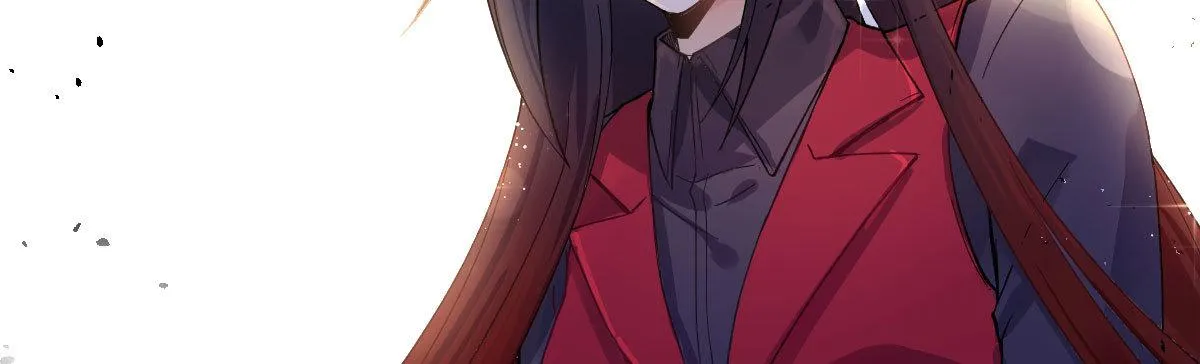 第四十九曲：失去记忆仍旧爱上你 第109页