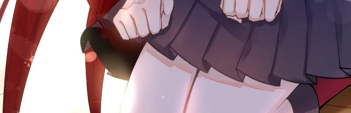 第四十九曲：失去记忆仍旧爱上你 第112页