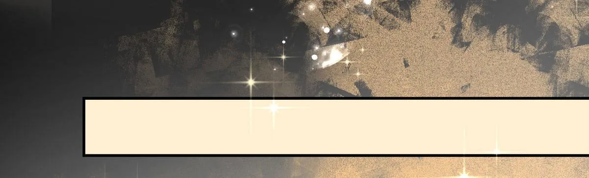 第四十九曲：失去记忆仍旧爱上你 第116页