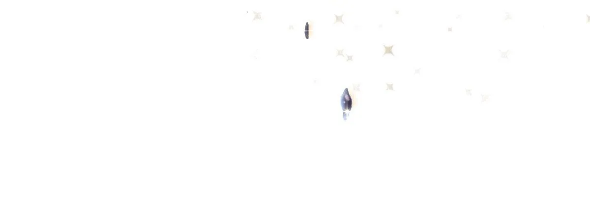 第四十九曲：失去记忆仍旧爱上你 第144页