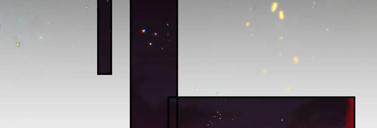 第四十九曲：失去记忆仍旧爱上你 第155页