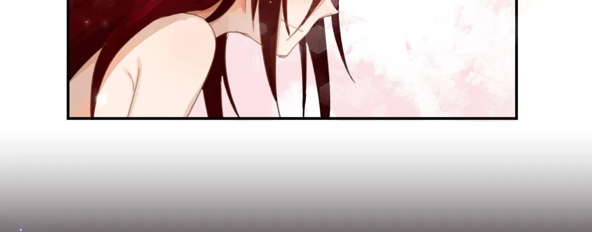 第四十九曲：失去记忆仍旧爱上你 第171页
