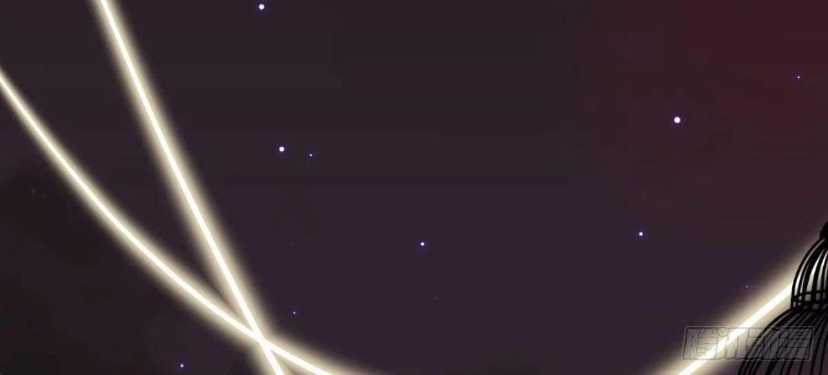 第四十九曲：失去记忆仍旧爱上你 第173页