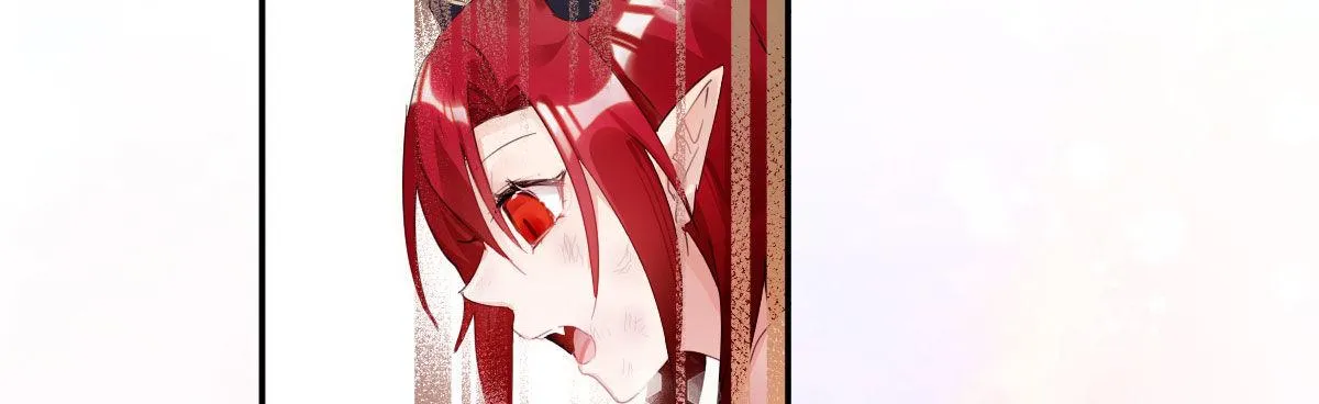 第四十九曲：失去记忆仍旧爱上你 第190页