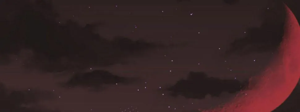 第五十曲：我爱你，你爱他 第83页