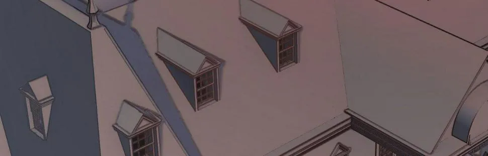 第五十曲：我爱你，你爱他 第86页