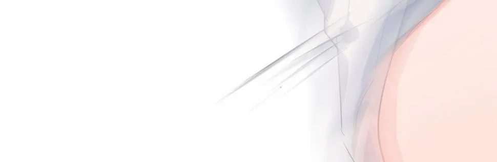 第五十曲：我爱你，你爱他 第126页
