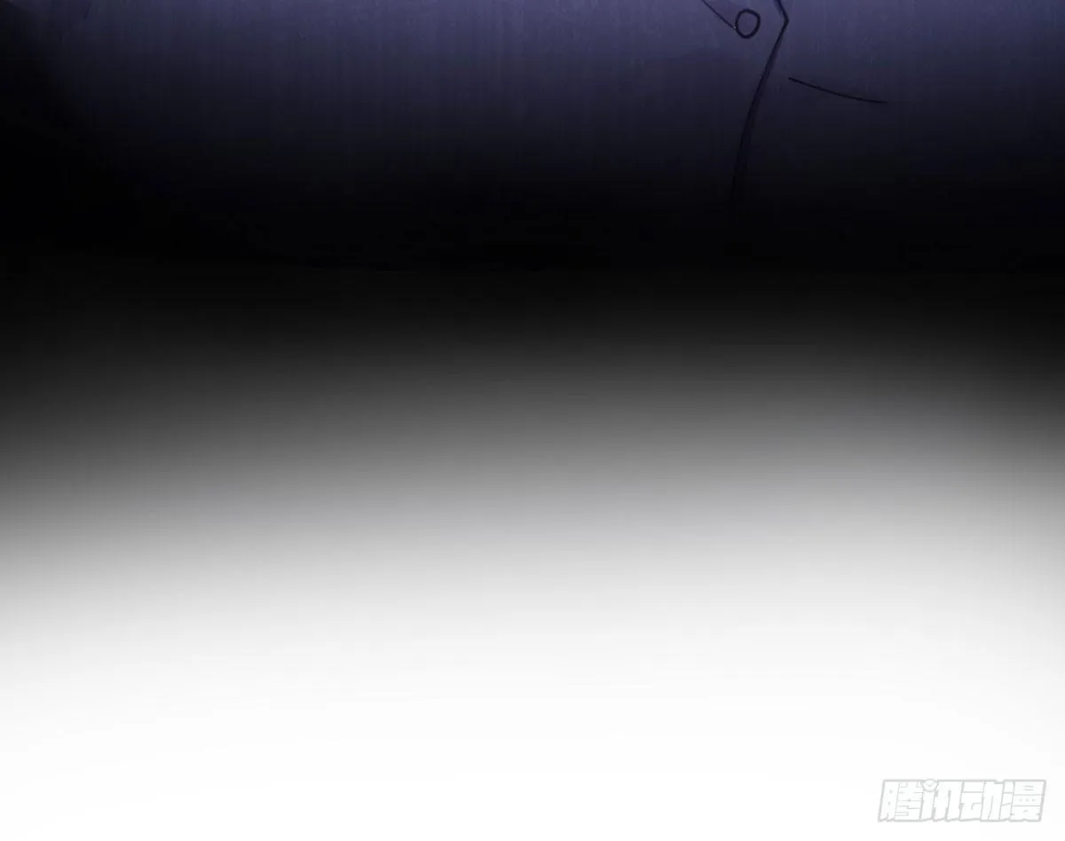 第五十一曲：届不到的爱 第100页