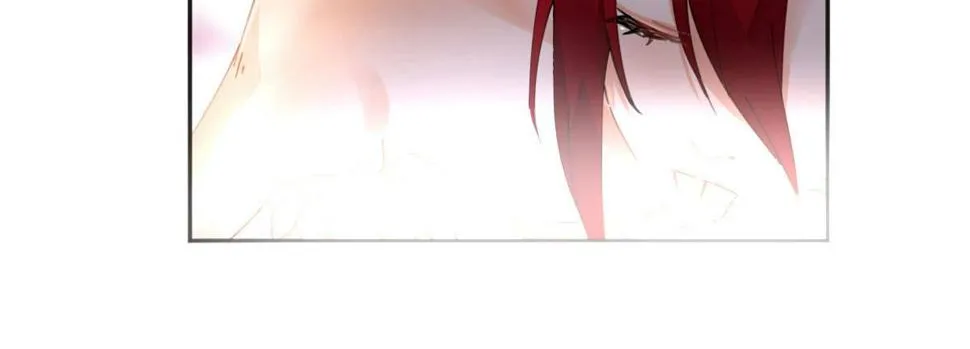 第五十二曲：错位的爱 第38页