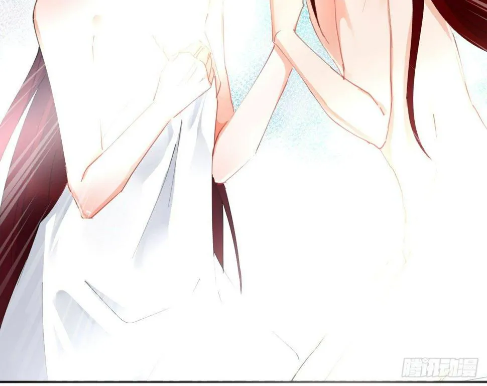 第五十二曲：错位的爱 第135页