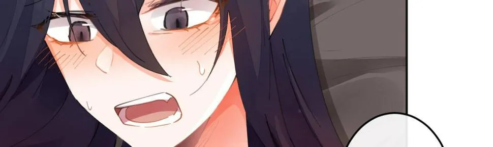 第五十二曲：错位的爱 第159页
