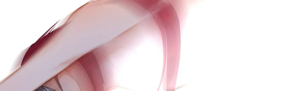第五十二曲：错位的爱 第169页