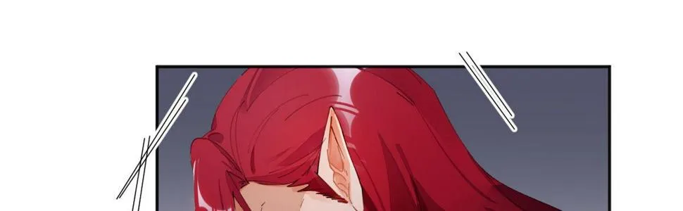 第五十二曲：错位的爱 第178页