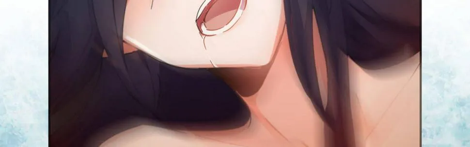 第五十二曲：错位的爱 第182页
