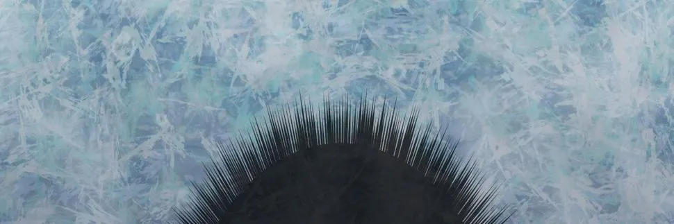 第五十二曲：错位的爱 第184页