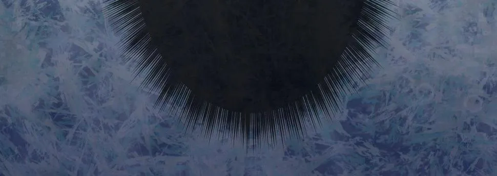 第五十二曲：错位的爱 第186页