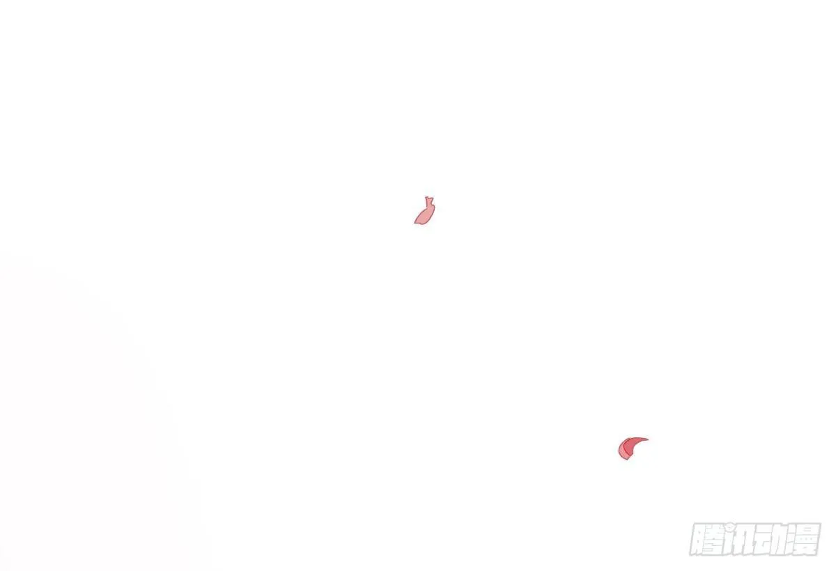 第五十三曲：破镜无法重圆 第4页