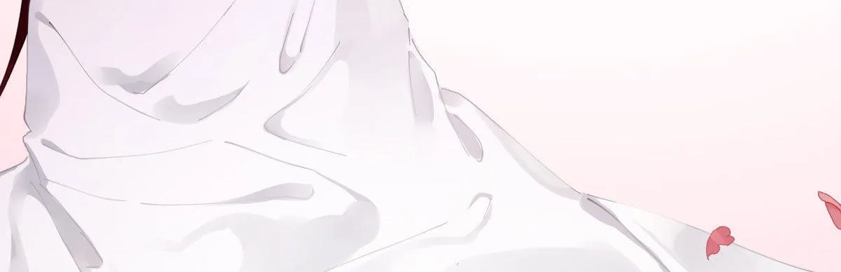 第五十三曲：破镜无法重圆 第7页
