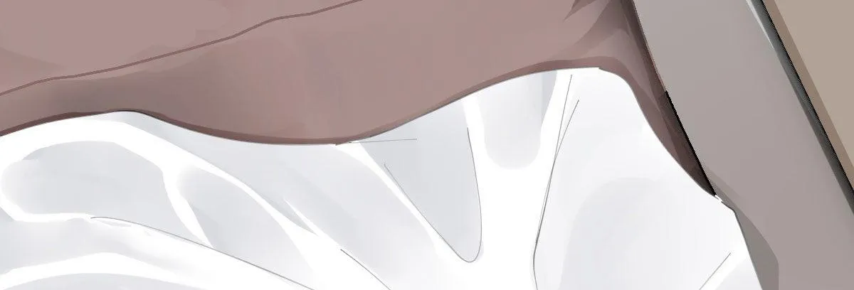 第五十三曲：破镜无法重圆 第21页