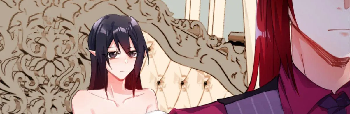 第五十三曲：破镜无法重圆 第60页