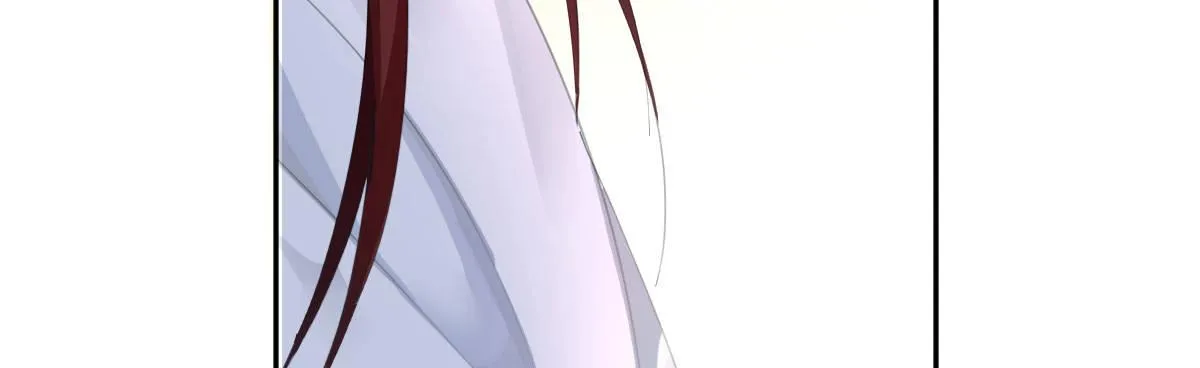 第五十三曲：破镜无法重圆 第66页