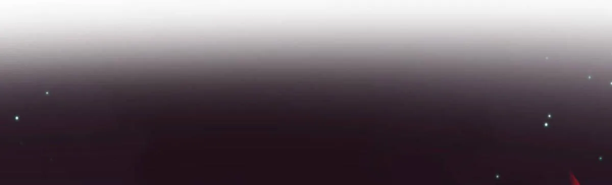 第五十三曲：破镜无法重圆 第68页