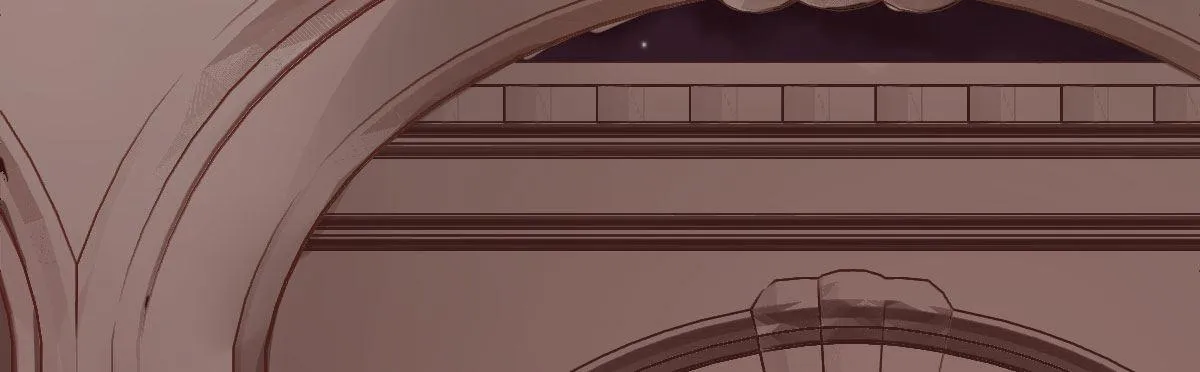 第五十三曲：破镜无法重圆 第72页
