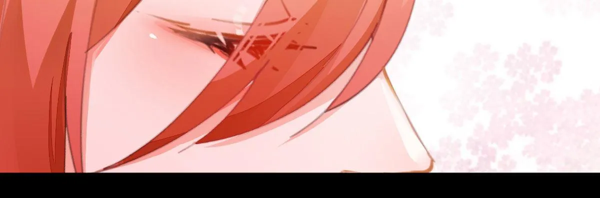 第五十三曲：破镜无法重圆 第158页