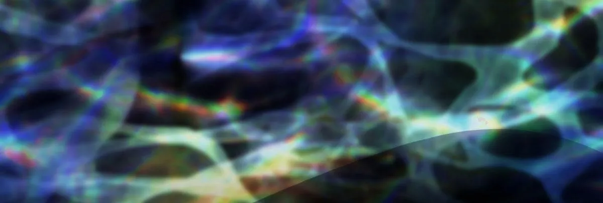 第五十三曲：破镜无法重圆 第162页