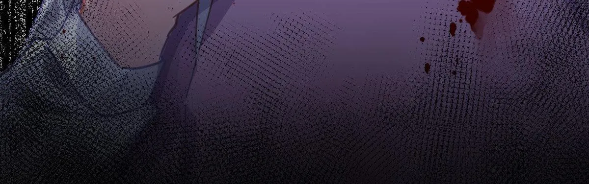 第五十三曲：破镜无法重圆 第181页