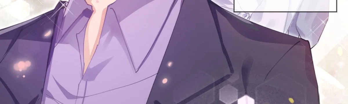 特别篇：幕后二三事1 第16页