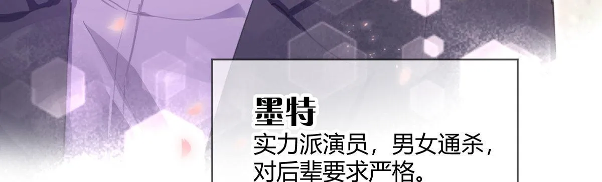 特别篇：幕后二三事1 第17页