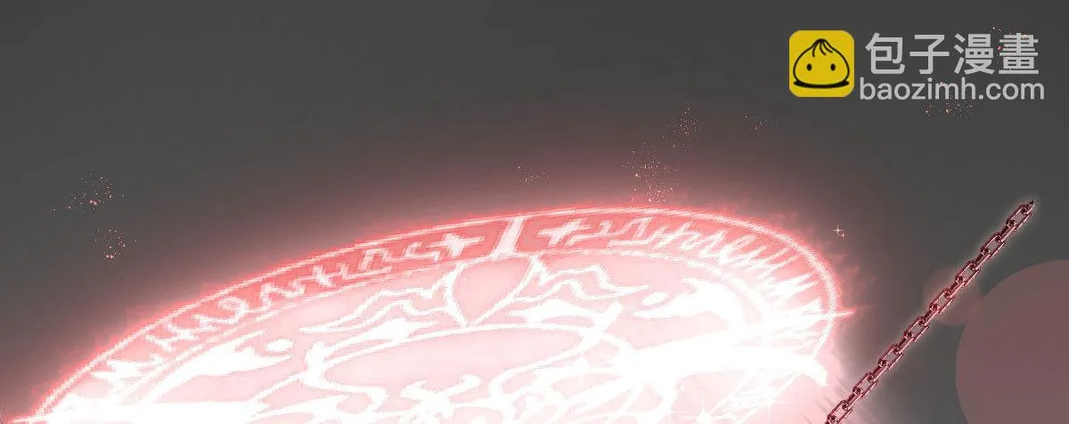 特别篇：幕后二三事1 第23页