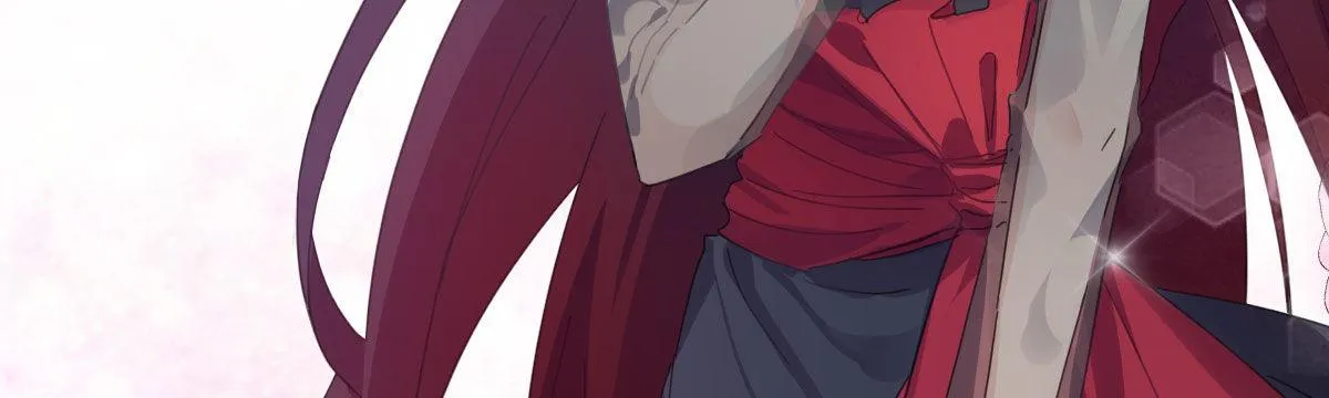 特别篇：幕后二三事1 第87页